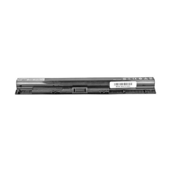 Bateria Movano Premium do Dell Inspiron 15 (3451)