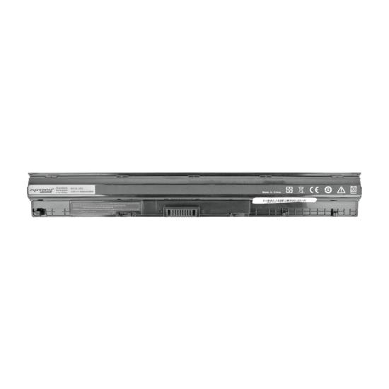 Bateria Movano Premium do Dell Inspiron 15 (3451)