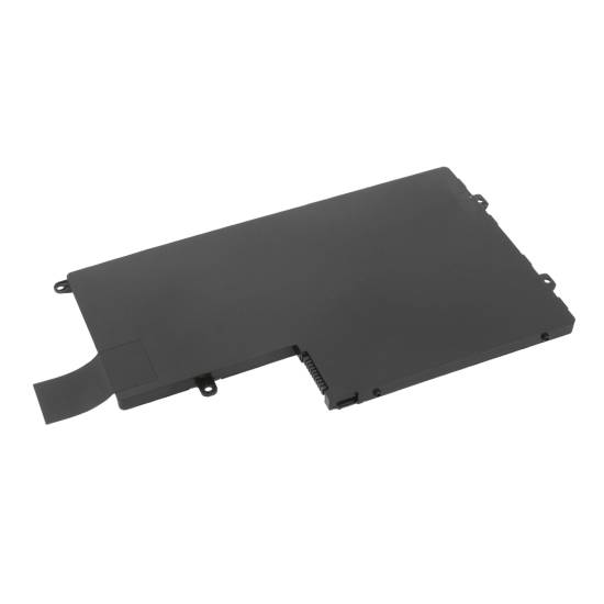 Bateria Movano Premium do Dell Inspiron 15 (5542) 14 (5445)