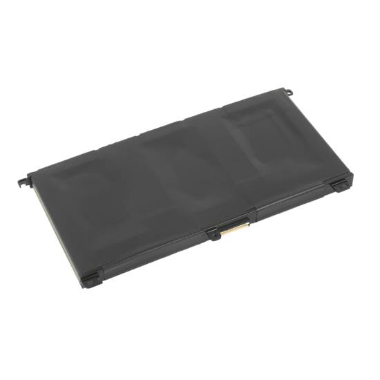Bateria Movano Premium do Dell Inspiron 15 (7557) 15 (7559) - 4400mAh