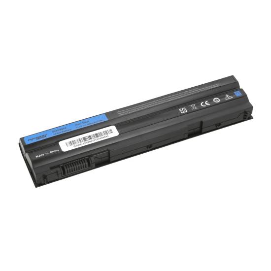 Bateria Movano Premium do Dell Latitude E5420 E6420