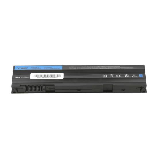 Bateria Movano Premium do Dell Latitude E5420 E6420