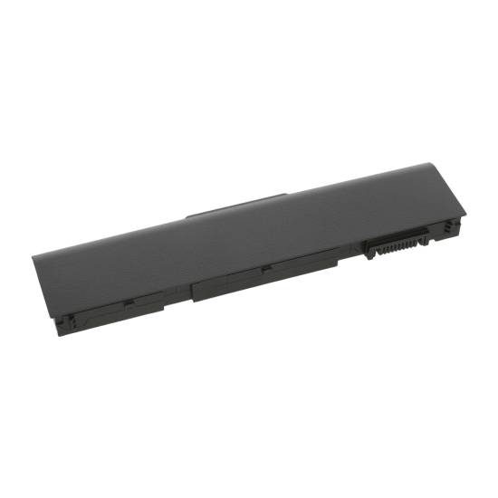 Bateria Movano Premium do Dell Latitude E5420 E6420