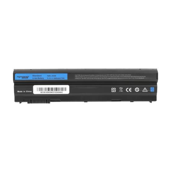 Bateria Movano Premium do Dell Latitude E5420 E6420
