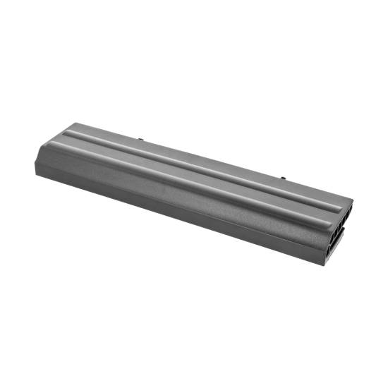 Bateria Movano Premium do Dell Latitude E5440 E5540 (5200mAh)