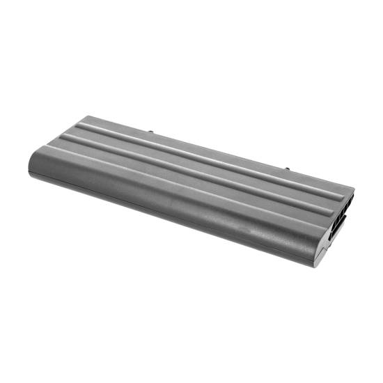 Bateria Movano Premium do Dell Latitude E5440 E5540 (7800mAh)