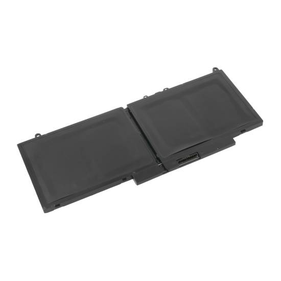 Bateria Movano Premium do Dell Latitude E5450 E5550