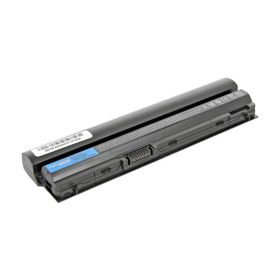 Bateria Movano Premium do Dell Latitude E6220 E6320