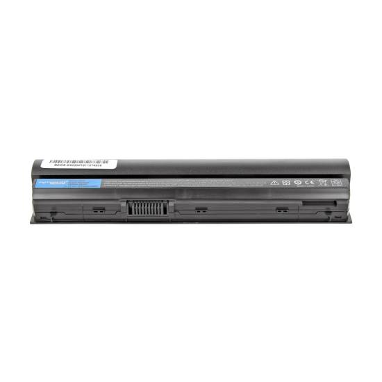 Bateria Movano Premium do Dell Latitude E6220 E6320