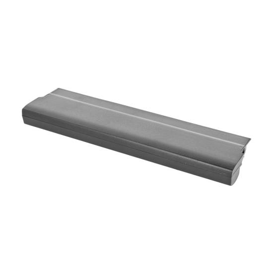 Bateria Movano Premium do Dell Latitude E6220 E6320