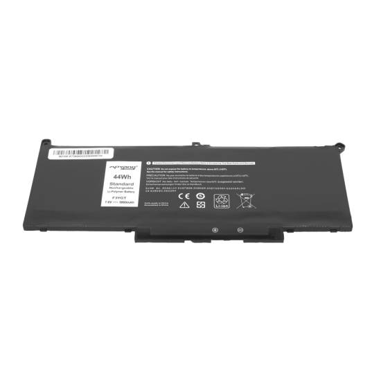Bateria Movano Premium do Dell Latitude 7390 7490