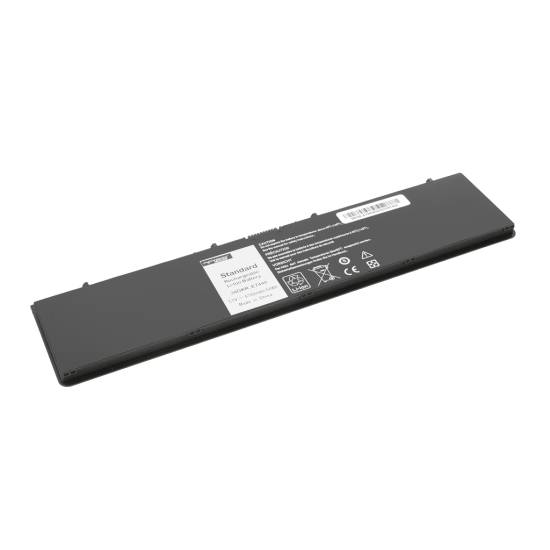 Bateria Movano Premium do Dell Latitude E7440