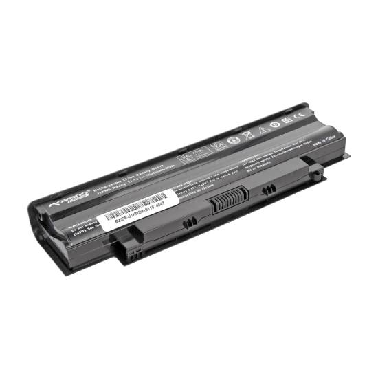 Bateria Movano Premium do Dell Inspiron 13R 14R 15R 17R