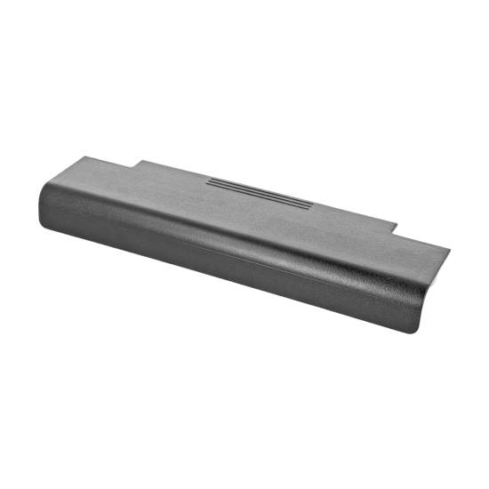 Bateria Movano Premium do Dell Inspiron 13R 14R 15R 17R
