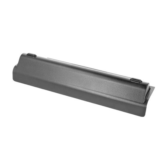 Bateria Movano Premium do Dell 13R 14R 15R (7800mAh)