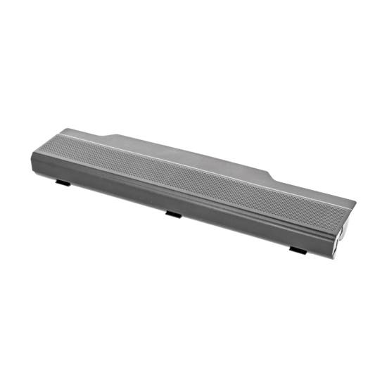 Bateria Movano Premium do Fujitsu E8310 S7110