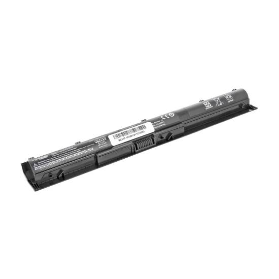 Bateria Movano Premium do HP Pavilion 14-ab 15-ab