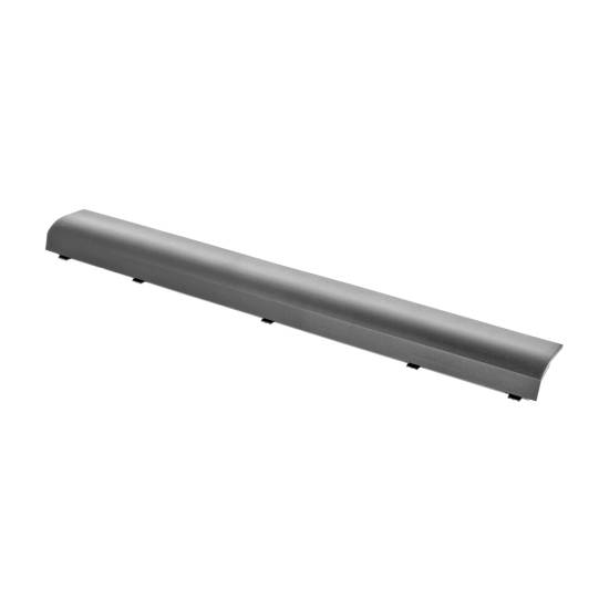 Bateria Movano Premium do HP Pavilion 14-ab 15-ab