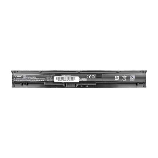 Bateria Movano Premium do HP Pavilion 14-ab 15-ab