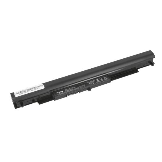 Bateria Movano Premium do HP 240 G4 255 G4 - 11.1V