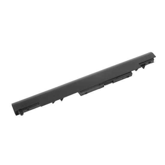 Bateria Movano Premium do HP 250 G6