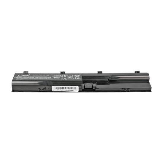 Bateria Movano Premium do HP ProBook 4330s 4530s (5200mAh)