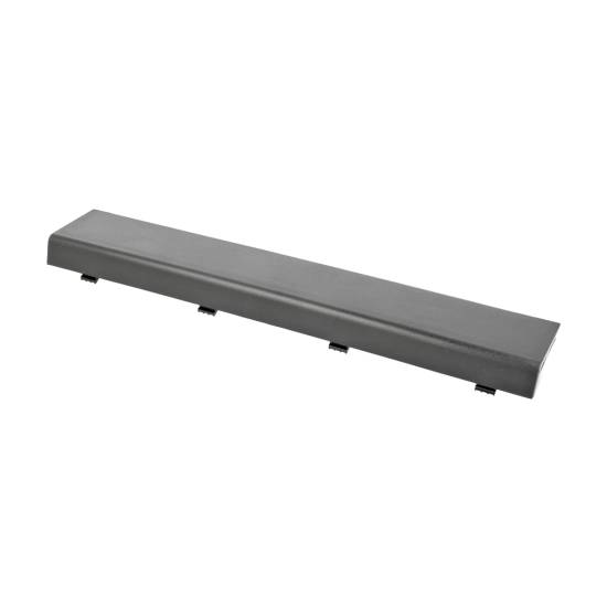 Bateria Movano Premium do HP ProBook 4330s 4530s (5200mAh)
