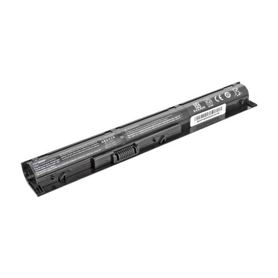 Bateria Movano Premium do HP ProBook 440 G2 (2600mAh)