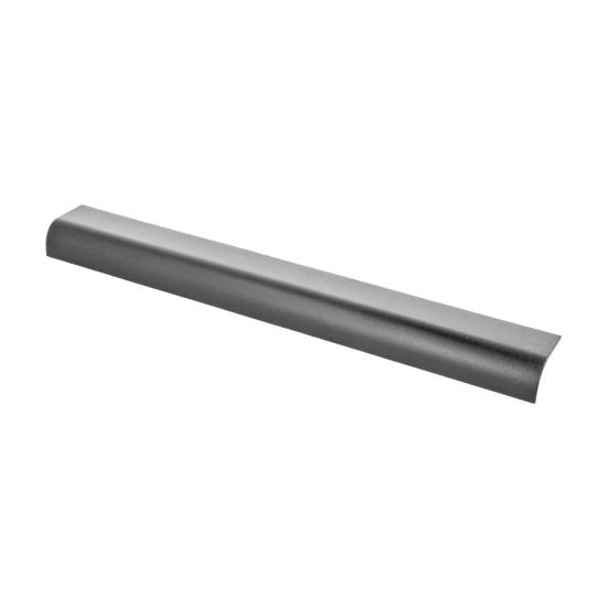 Bateria Movano Premium do HP ProBook 440 G2 (2600mAh)