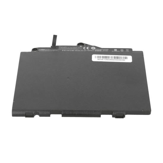 Bateria Movano Premium do HP EliteBook 725 G3 820 G3