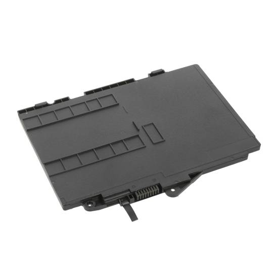 Bateria Movano Premium do HP EliteBook 725 G3 820 G3