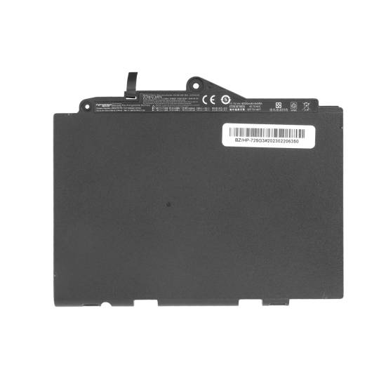 Bateria Movano Premium do HP EliteBook 725 G3 820 G3