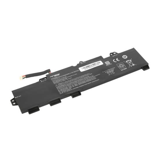 Bateria Movano Premium do HP EliteBook 755 G5 850 G5