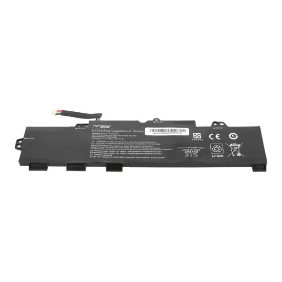Bateria Movano Premium do HP EliteBook 755 G5 850 G5