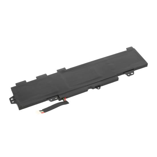 Bateria Movano Premium do HP EliteBook 755 G5 850 G5