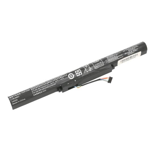 Bateria Movano Premium do Lenovo IdeaPad 310 510S