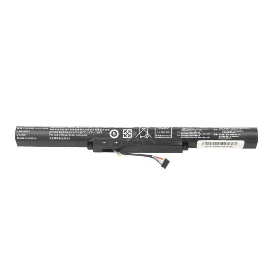 Bateria Movano Premium do Lenovo IdeaPad 310 510S
