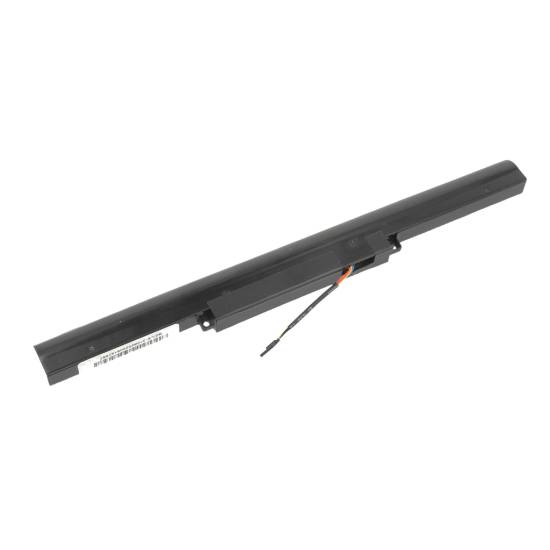 Bateria Movano Premium do Lenovo IdeaPad 310 510S