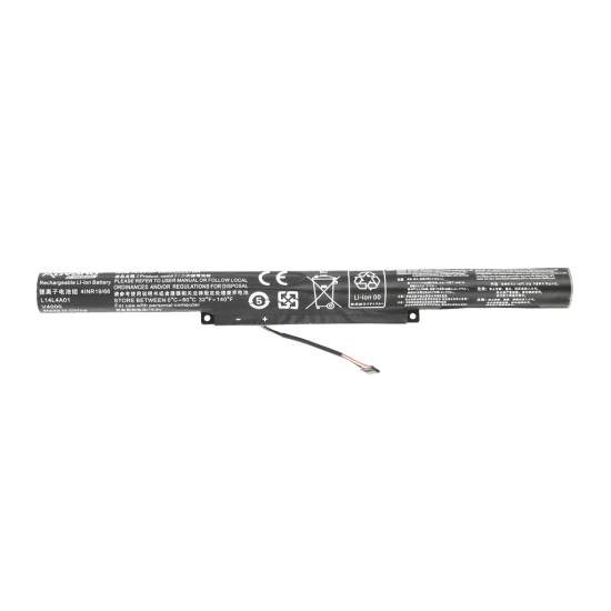 Bateria Movano Premium do Lenovo IdeaPad 310 510S