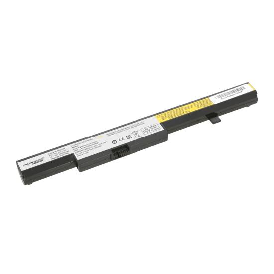 Bateria Movano Premium do Lenovo B40 B50