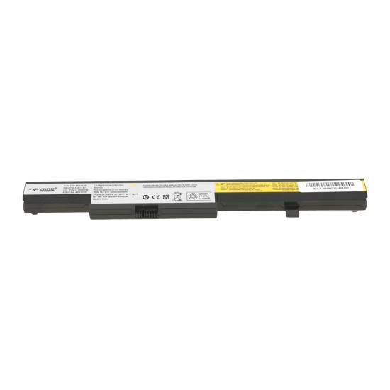 Bateria Movano Premium do Lenovo B40 B50
