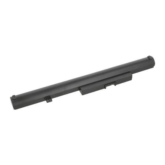 Bateria Movano Premium do Lenovo B40 B50