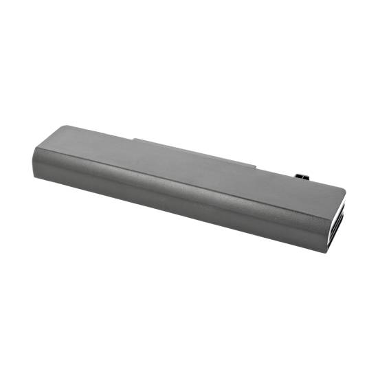 Bateria Movano Premium do Lenovo ThinkPad E530 (5200 mAh)