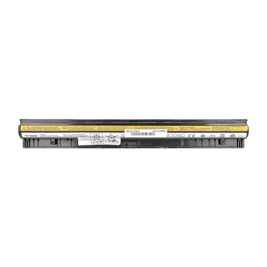 Bateria Movano Premium do Lenovo IdeaPad G500s G510s Z710