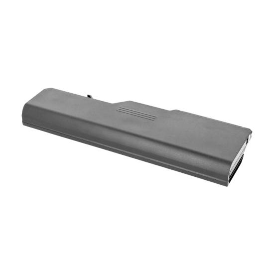 Bateria Movano Premium do Lenovo IdeaPad G460 G560