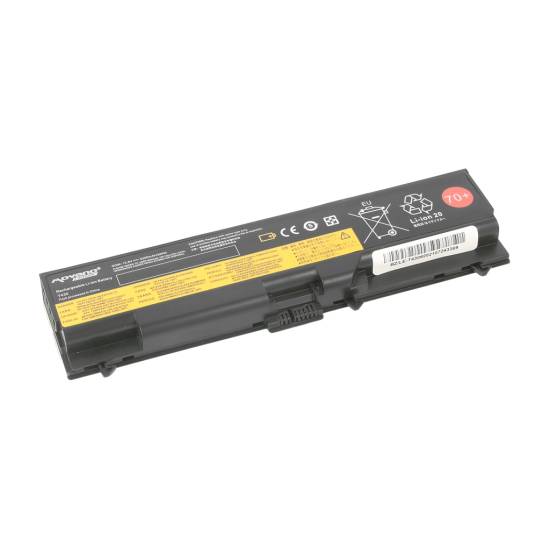 Bateria Movano Premium do Lenovo ThinkPad T430 T530