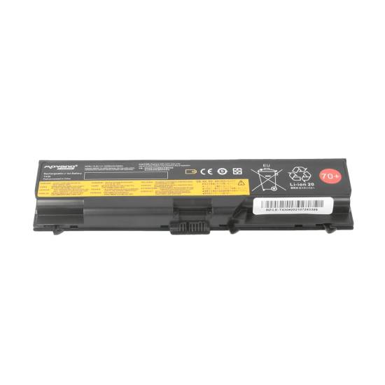 Bateria Movano Premium do Lenovo ThinkPad T430 T530