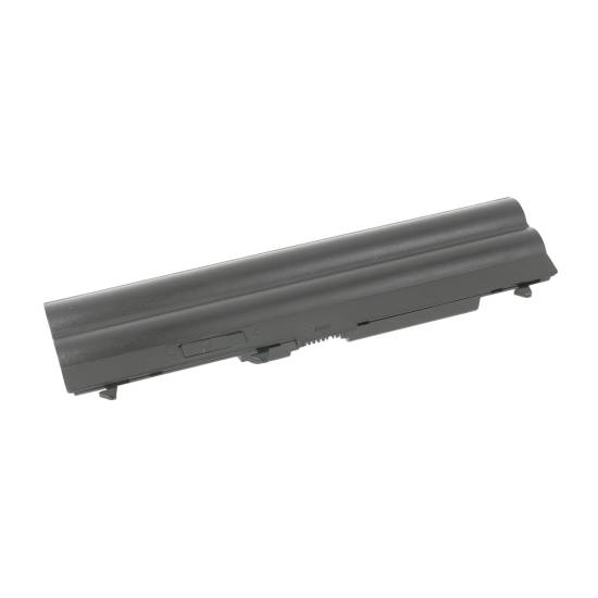 Bateria Movano Premium do Lenovo ThinkPad T430 T530