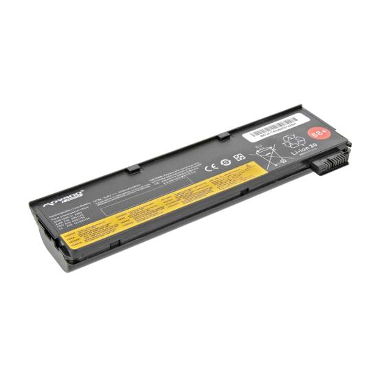 Bateria Movano Premium do Lenovo T440 X240