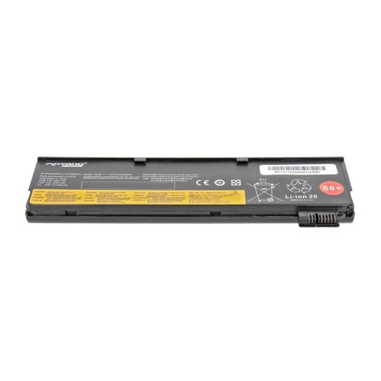 Bateria Movano Premium do Lenovo T440 X240